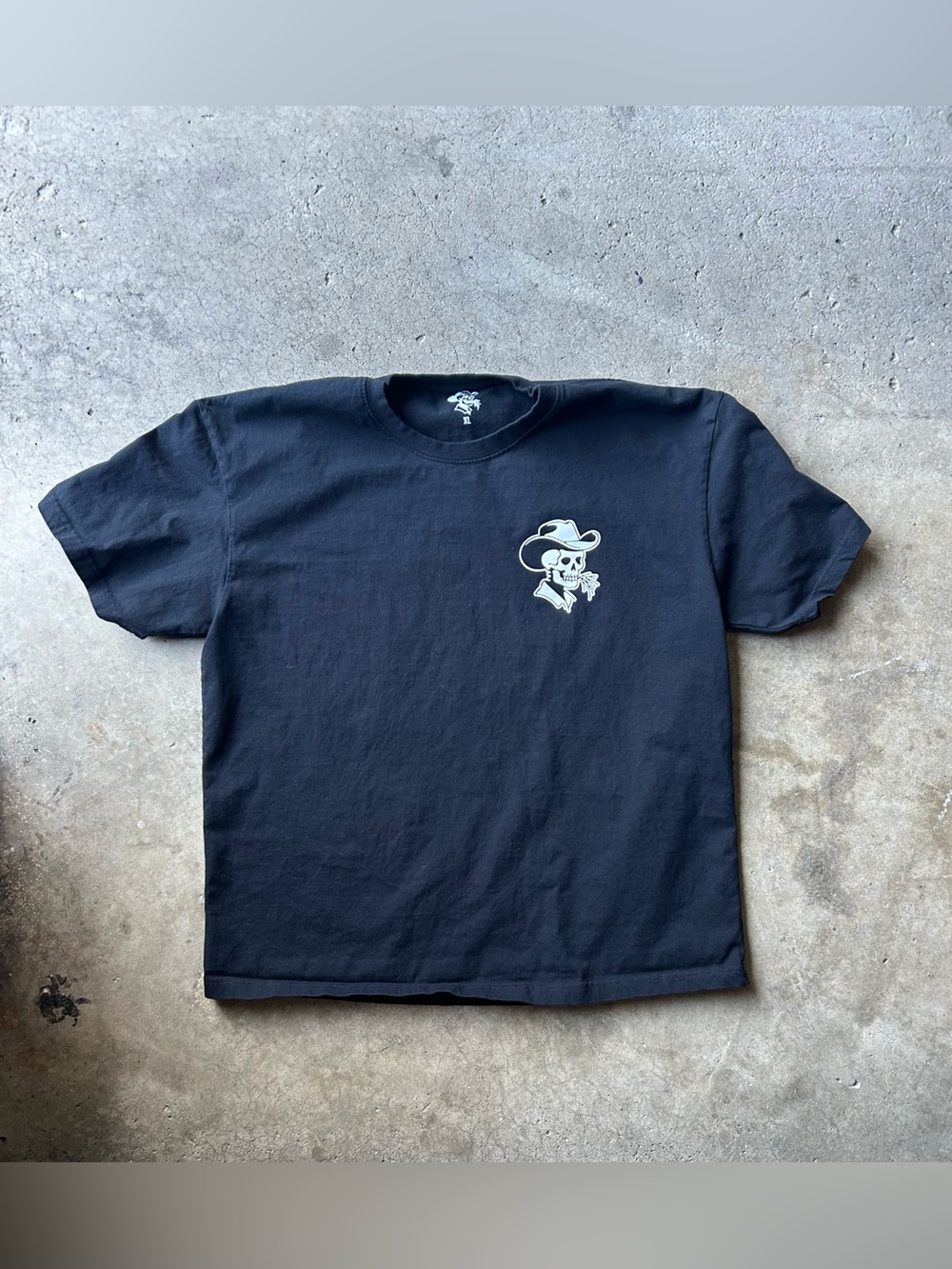 Patsy Cline Tshirt. - Picture 2 of 2